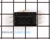 Switch - Part # 1048773 Mfg Part # 414531