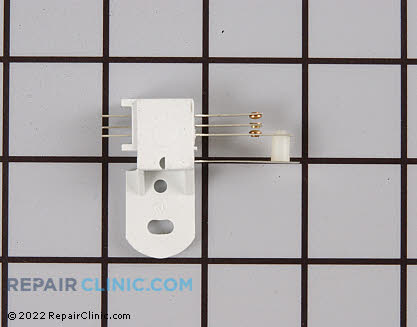 Switch WR23X103 Main Product View