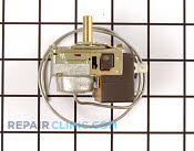 Temperature Control Thermostat - Part # 311035 Mfg Part # WR9X5224