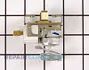 Temperature Control Thermostat WR9X569         Alternate Product View