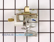 Temperature Control Thermostat - Part # 311086 Mfg Part # WR9X569