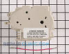 Timer R0131010        Alternate Product View
