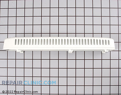 Trim Piece HDECQB017MRF0 Main Product View