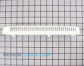 Trim Piece - Part # 1913846 Mfg Part # HDECQB017MRF0