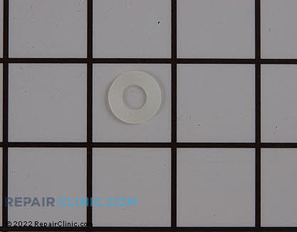 Washer 7109P010-60 Main Product View