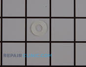 Washer - Part # 697194 Mfg Part # 7109P010-60