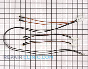 Wire Harness - Part # 908477 Mfg Part # 5560280