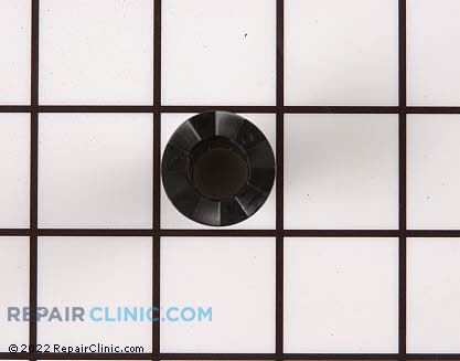 Closing Mechanism 12050104 Main Product View