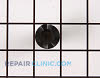Closing Mechanism 12050104        Alternate Product View