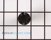 Closing Mechanism - Part # 401447 Mfg Part # 12050104