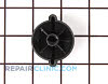 Control Knob 415364          Alternate Product View