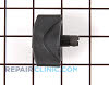 Control Knob 415364          Alternate Product View