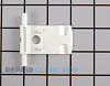 Door Hook 99001355 Alternate Product View