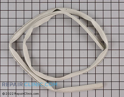 Door Seal 33001131 Main Product View