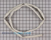 Door Seal - Part # 516081 Mfg Part # 33001131