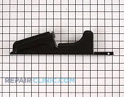 End Cap - Part # 259678 Mfg Part # WB36T10220