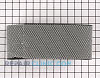Filter A20             Alternate Product View