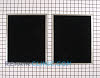Filter WB02X10707      Alternate Product View
