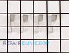 Filter WB02X10707      Alternate Product View
