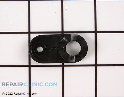Hinge Cam 12113302 Main Product View
