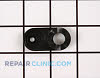 Hinge Cam 12113302        Alternate Product View