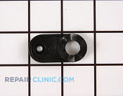 Hinge Cam - Part # 402527 Mfg Part # 12113302