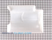 Ice Bucket - Part # 301305 Mfg Part # WR30X264