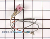 Igniter - Part # 396674 Mfg Part # 1148205