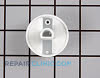 Knob 74003769        Alternate Product View