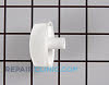 Knob 74003769        Alternate Product View