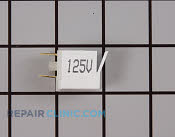 Lighting & Light Bulb - Part # 342973 Mfg Part # 0306895