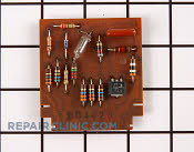 Printed ci - Part # 1245900 Mfg Part # Y304478