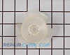 Pump 411901 Alternate Product View