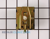 Switch, speed - Part # 436521 Mfg Part # 21001142