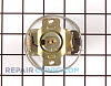 Temperature Control Thermostat WR9X5224        Alternate Product View