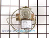 Temperature Control Thermostat WR9X5224        Alternate Product View