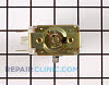 Temperature Control Thermostat WR9X569         Alternate Product View