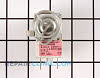 Temperature Control Thermostat WR9X569         Alternate Product View