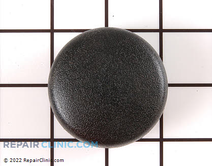 Timer Knob 131030400 Main Product View