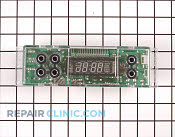 Timer e2000 - Part # 244883 Mfg Part # WB12K20