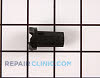 Closing Mechanism 12050104        Alternate Product View