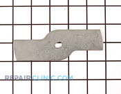 Dispenser - Part # 687553 Mfg Part # 69755-1