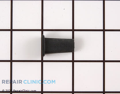 Door Baffle 99001885 Main Product View