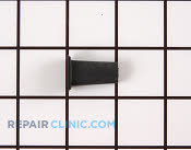 Door Baffle - Part # 752154 Mfg Part # 99001885