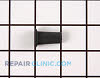 Door Baffle 99001885 Alternate Product View