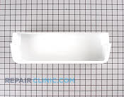Door Shelf Bin - Part # 665978 Mfg Part # 61004127