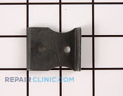 Door Stop - Part # 680188 Mfg Part # 67770-1