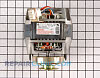 Drive Motor WH49X10035 Alternate Product View