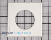 Grille Cover - Part # 1172553 Mfg Part # S97010319