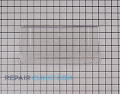 Holder, wine bottle - Part # 678886 Mfg Part # 67308-7